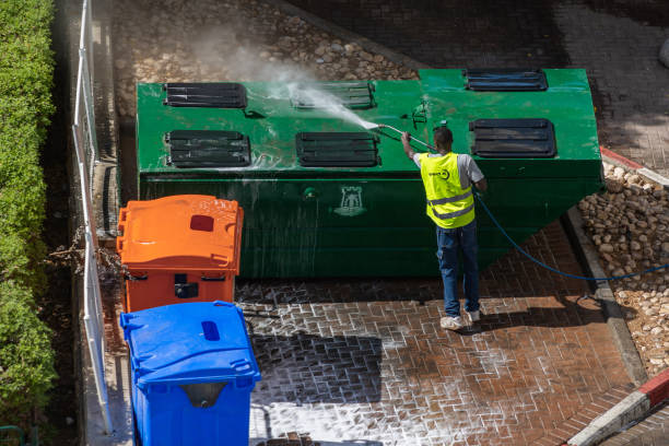  Fairplay, GA Pressure Washing Pros